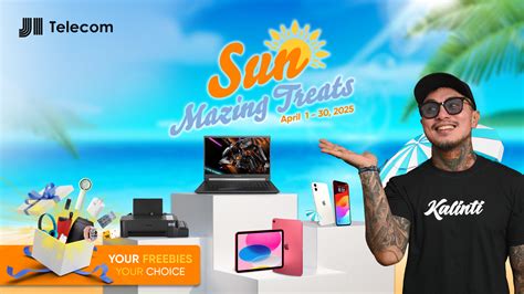 ji telecom bacolod|CONTACT .